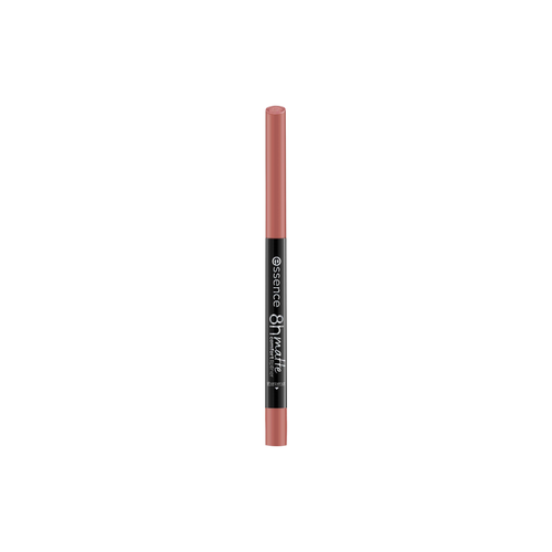Essence 8h MATTE comfort lipliner
