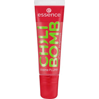 Essence Chili Bomb Shiny Lip Gloss 01