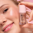 Essence Disney Alice in Wonderland liquid highlighter shade 01