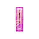 Essence Disney Alice in Wonderland colour-changing lip glow