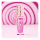 Essence Disney Alice in Wonderland plumping high-shine lipgloss shade 01