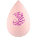 Essence Disney Alice in Wonderland colour-changing make-up sponge