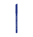 Essence Kajal Pencil