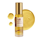 Karseell Maca Essence Oil Original 50ml