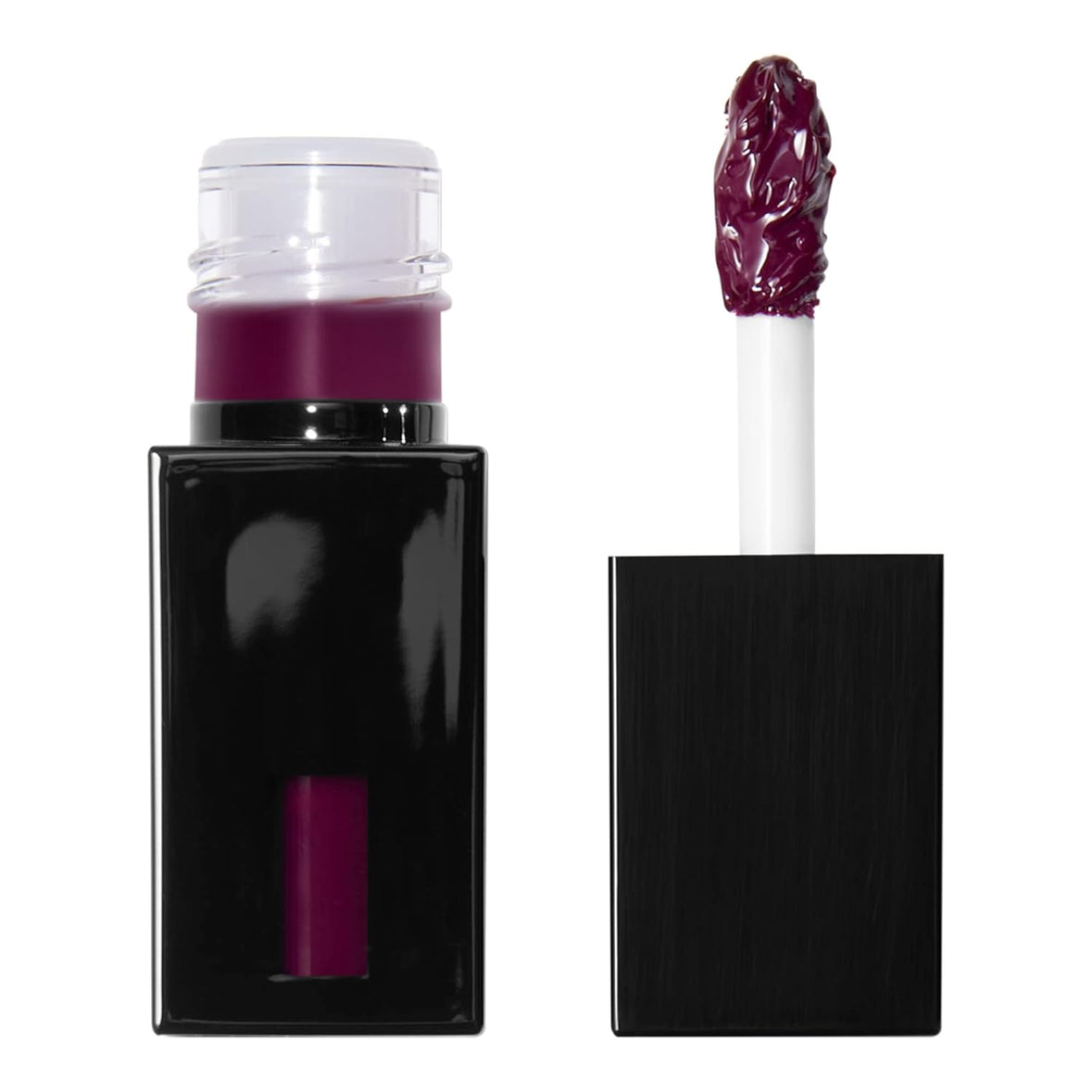 Elf Glossy Lip Stain