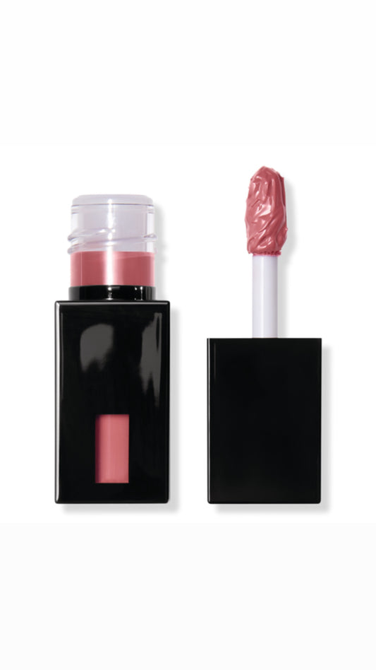Elf Glossy Lip Stain