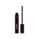WIBO, Sex Proof Extra Volume Mascara