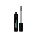 WIBO, Sex Proof Waterproof  Volume Mascara