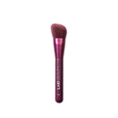 Laki Beauty 101 Sculpt & Define Brush