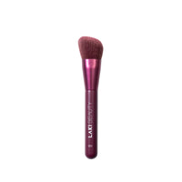 Laki Beauty 101 Sculpt & Define Brush