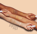 ELF Hydrating Camo Concealer
