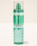 Bath & Body Gingham FreshFine Fragrance Mist & Body Lotion