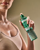 Bath & Body Gingham FreshFine Fragrance Mist & Body Lotion