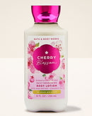 Bath & Body Cherry Blossom