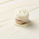 Nacific Rice Pepta Collagen Glow Bouncy Cream 50 ML