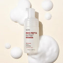 Nacific Rice Pepta Collagen Glow Bubble Toner 100 ML