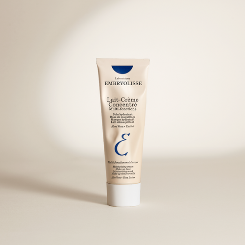 Embryolisse Lait-Crème Concentré moisturizer Lebanon


