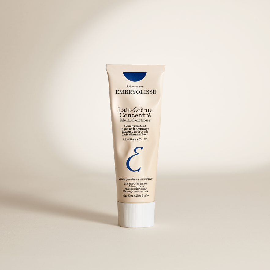 Embryolisse Lait-Crème Concentré moisturizer Lebanon

