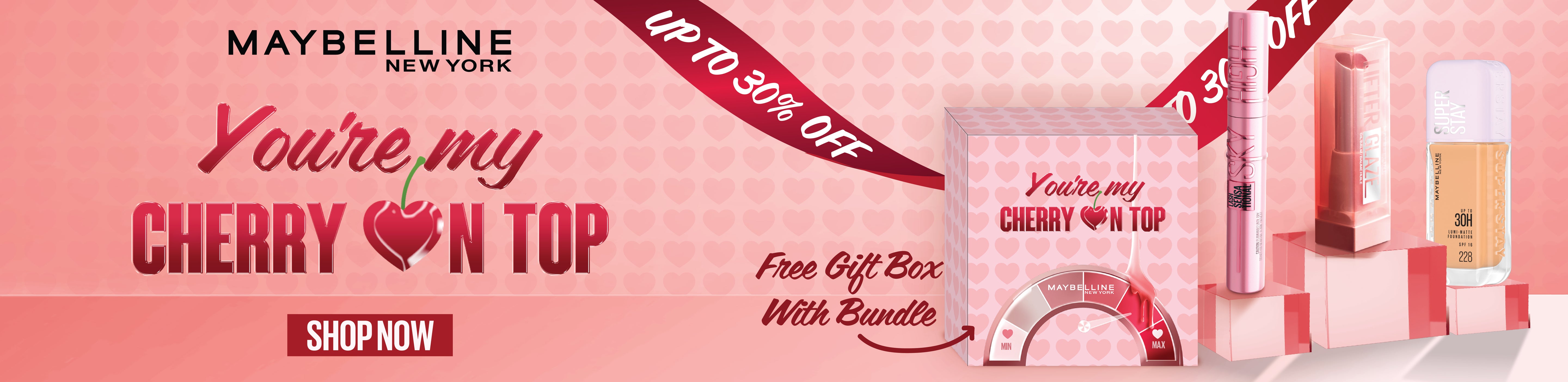 MK_Banners-Valentine-MNY-01.jpg