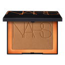 Nars Laguna Bronzing Powder