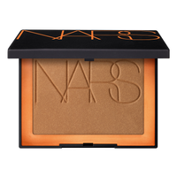 Nars Laguna Bronzing Powder