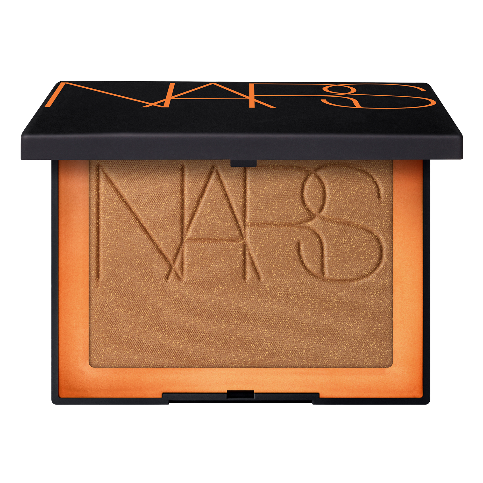 Nars Laguna Bronzing Powder