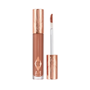 Charlotte Tilbury Airbrush Flawless Lip Blurr