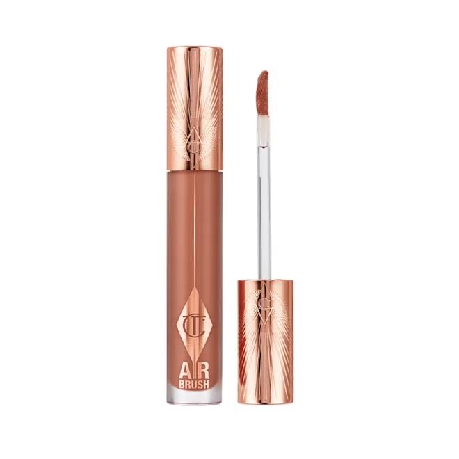 Nude Blur