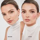 Hourglass Unreal Liquid Blush