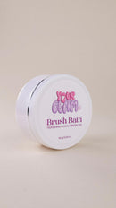 Your Glam Brush Bath - 150g