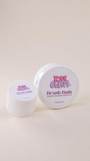 Your Glam Brush Bath - 150g