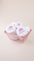 Your Glam Brush Bath - 150g