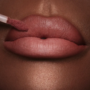Charlotte Tilbury Airbrush Flawless Lip Blurr