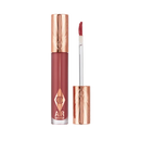 Charlotte Tilbury Airbrush Flawless Lip Blurr