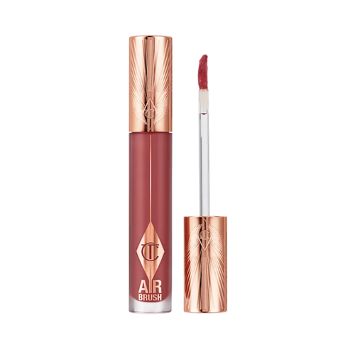 Charlotte Tilbury Airbrush Flawless Lip Blurr
