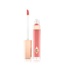 Charlotte Tilbury Lip Lustre