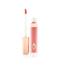 Charlotte Tilbury Lip Lustre