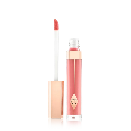 Charlotte Tilbury Lip Lustre