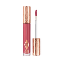 Charlotte Tilbury Airbrush Flawless Lip Blurr