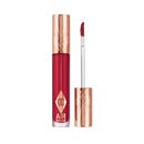 Charlotte Tilbury Airbrush Flawless Lip Blurr