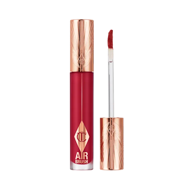 Ruby Blur