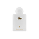 Ibraheem Al Qurashi Special Musk