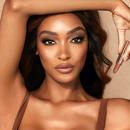 Charlotte - Matte Revolution Luminous Modern Matte Long lasting Lipstick