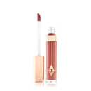Charlotte Tilbury Lip Lustre