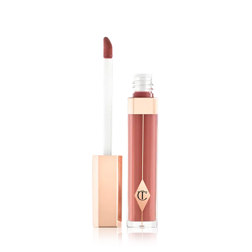 Charlotte Tilbury Lip Lustre
