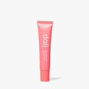 Dali Lip Balm Butter - New Shades available