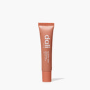 Dali Lip Balm Butter - New Shades available