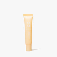 Dali Lip Balm Butter - New Shades available