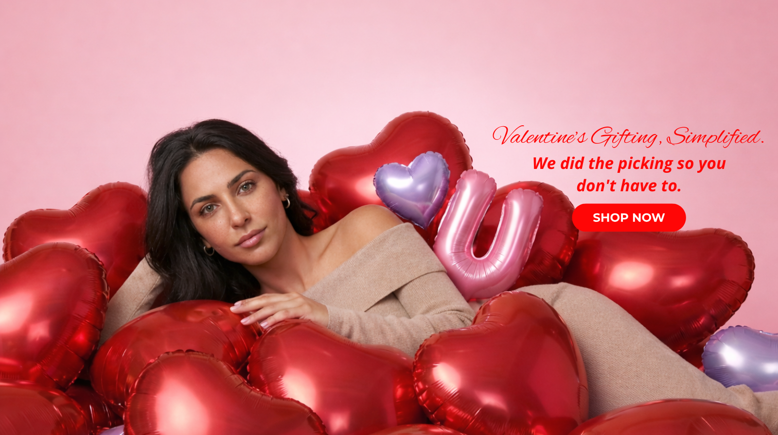 Valentine_s_Made_Easy_2.png
