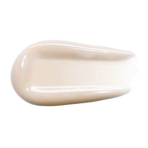 Dali Lip Balm Butter - New Shades available